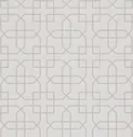 обои серая геометрия DOPWSI102