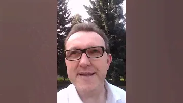 Репетитор в Москве.