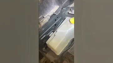 Номер кузова Рено Калеос#авто #автоподбор #engine #кузов #автоспорт#подбор