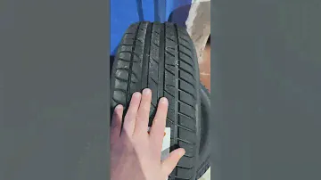 Задача из Огэ