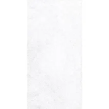 Настенная плитка Lasselsberger (LB-Ceramics) Кампанилья 1041-0246 Геометрия серая 20x40