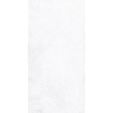 Кампанилья Плитка настенная геометрия серая 1041-0246 20х40 Lb-ceramics
