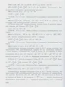 Зив. Геометрия. 7-9 класс. Задачник. Базовый уровень