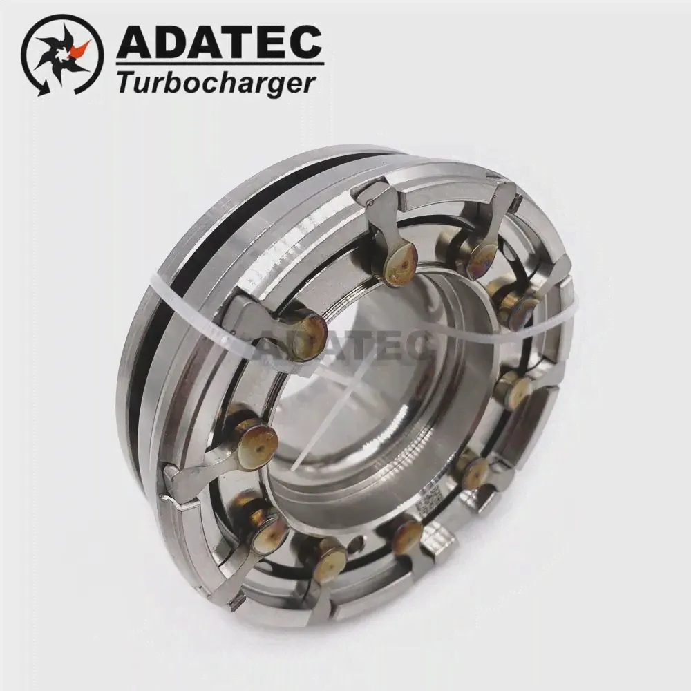BV43 Turbo Геометрия BV43A-189 53039880138 кольцо сопла турбины 53039700131 для Audi A5A6 2,0 TDI 125 кВт-170 л.с. CAHA 2008-2011 (art.: 3920b9cca4c1b)-4
