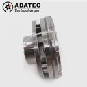 BV43 Turbo Геометрия BV43A-189 53039880138 кольцо сопла турбины 53039700131 для Audi A5A6 2,0 TDI 125 кВт-170 л.с. CAHA 2008-2011 (art.: 3920b9cca4c1b)