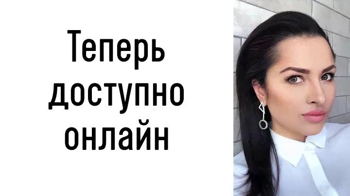 GGO Design | Украшения - Серьги Геометрия