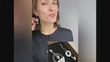 Белая Геометрия