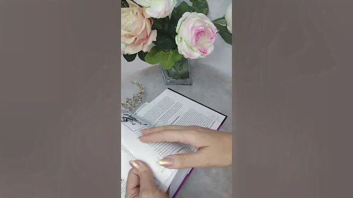 Мини обзор книги Мэри Грир "Полная книга перевёрнутых карт таро"