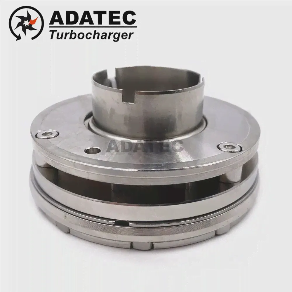 BV43 Turbo Геометрия BV43A-189 53039880138 кольцо сопла турбины 53039700131 для Audi A5A6 2,0 TDI 125 кВт-170 л.с. CAHA 2008-2011 (art.: 3920b9cca4c1b)-2