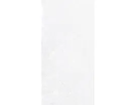 Настенная Плитка 1041-0246 Кампанилья Геометрия Серый 20X40