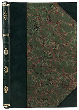 Лобачевский Н.И. Геометрия (Антикварная книга 1909г.)-2