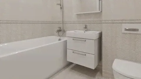 Пантеон (светлый), панорамное видео (можно поворачивать камеру на 360°)