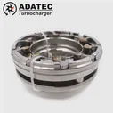 BV43 Turbo Геометрия BV43A-189 53039880138 кольцо сопла турбины 53039700131 для Audi A5A6 2,0 TDI 125 кВт-170 л.с. CAHA 2008-2011 (art.: 3920b9cca4c1b)