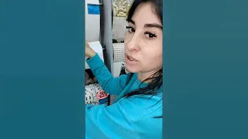 Что означают значки на этикетке на обоях