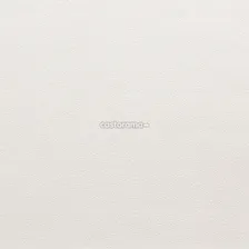 Обои Vernissage Геометрия 162031-00, 10,05 х 0,53 м, белые