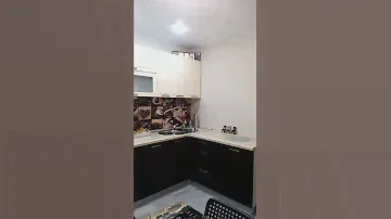 10. Кухня геометрия, фабрика sv мебель,Пенза.