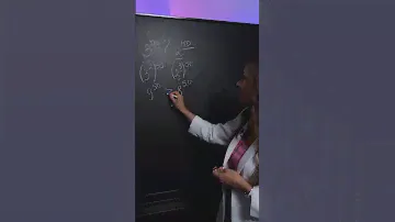 Забирай файлик со ВСЕМИ формулами по геометрии для ЕГЭ в комментариях 🤯 #егэ #математика