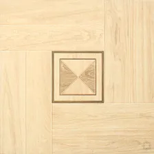 Твистер геометрия бежевый 7246-0002. Универсальная плитка (45x45)