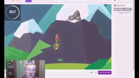 Конструктор дидактических игр GAMILAB