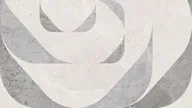 Лофт стайл Геометрия серая плитка для стен Lasselsberger Ceramics