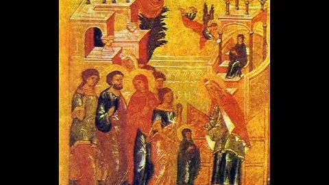 Борис Раушенбах Цитаты из жизни Пространственные построения в древнерусской живописи фильм