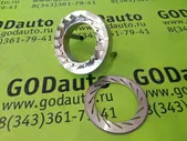 Геометрия турбины 4046943 HY55V