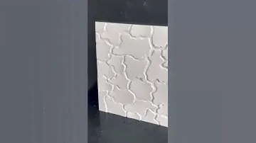 3 д панель