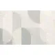 Бесшовные обои Геометрия серые (арт. w093), Mondeco