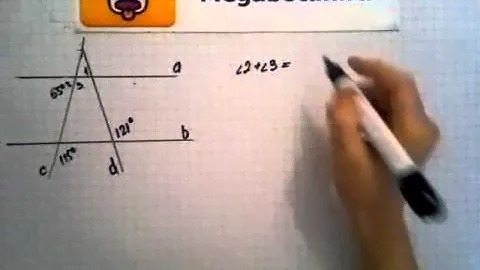 Номер 215 Геометрия 7 9 класс Атанасян