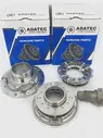 🛍 BV43 Turbo Геометрия BV43A-189 53039880138 кольцо сопла турбины 53039700131 для Audi A5/A6 2,0 TDI 125 кВт-170 л.с. CAHA 2008-2011
