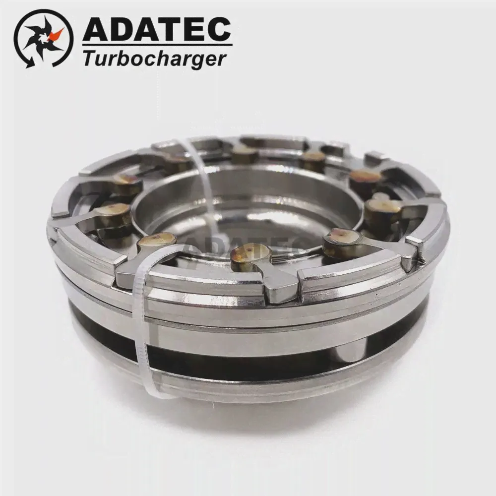 BV43 Turbo Геометрия BV43A-189 53039880138 кольцо сопла турбины 53039700131 для Audi A5A6 2,0 TDI 125 кВт-170 л.с. CAHA 2008-2011 (art.: 3920b9cca4c1b)-1