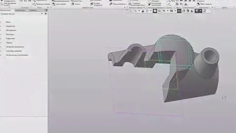 📐ИНЖЕНЕРНАЯ ГРАФИКА📐НАЧЕРТАТЕЛЬНАЯ ГЕОМЕТРИЯ📐3D МОДЕЛИРОВАНИЕ