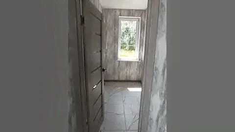 Продам дом в Нагаево в чистовой отделке 115м2.