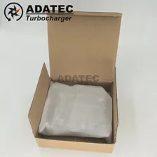 🛍 Турбонасадка GTB1752VK, кольцо турбины 786137, регулируемая Геометрия турбины 860335 5860381 для Opel Insignia 2,0 CDTI 118 кВт-160 л.с. A20DTH