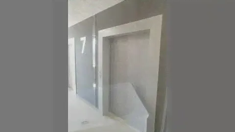 Продажа. Студия 23 м2. ЖК Геометрия. Кудрово