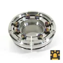 Геометрия турбины BV39
