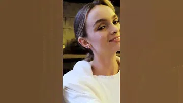 Серьги OLLEA | Minimal!st