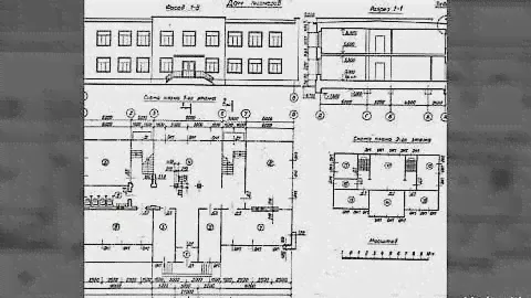 Начертательная геометрия Инженерная и компьютерная графика Инженерная графика (зубчатые передачи)