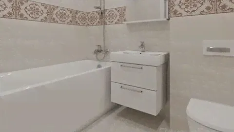 Пантеон (светлый), панорамное видео (можно поворачивать камеру на 360°)