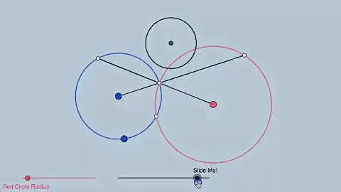 GoGeometry Action 155!