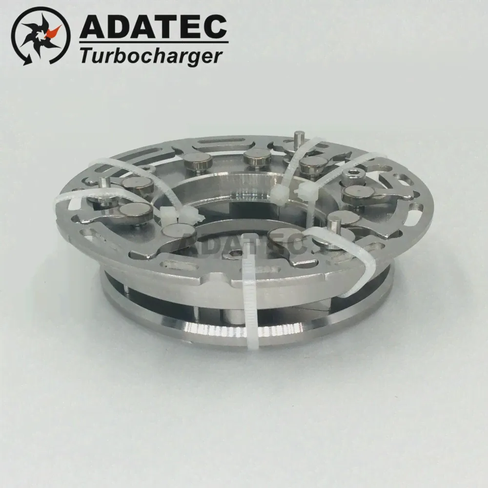 GT1749V turbo Регулируемая Геометрия 713672 VNT 454232-0003 кольцо сопла турбины 038253019CX для Seat Leon 1,9 TDI 66 кВт ALH AHF (art.: 7a64eab42)-1