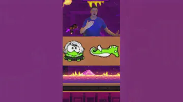Сеты Подписчиков Из Geometry Dash! 1 Часть #dash #гд #loveep