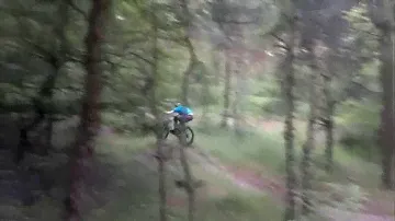 Commencal Meta SX 2013