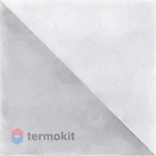 Керамогранит Cersanit Motley пэчворк, геометрия, серый (C-MO4A094D) 29,8х29,8