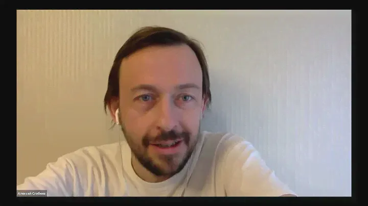 Сгибнев А. И. «Математические эксперименты: как, для кого и зачем»