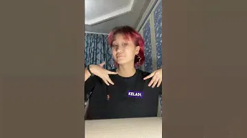 Женские серьги геометрия ✨ - магазин KARINA store