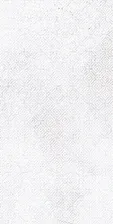 LB-Ceramics настенная геометрия серая 1041-0246 20х40