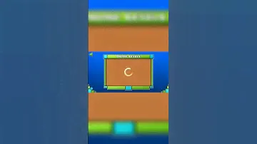 ❇️Необычные уровни в Geometry dash ❇️