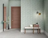 Обои виниловые Геометрия, Kerama Marazzi
