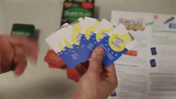 Геометрика EXTRA